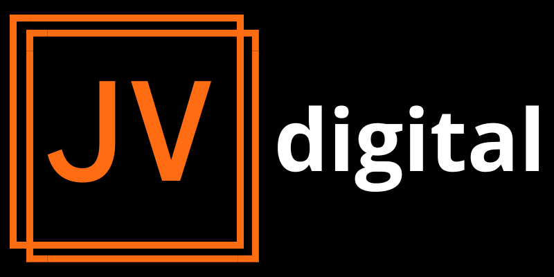 Jv Marketing Digital (JVM)
